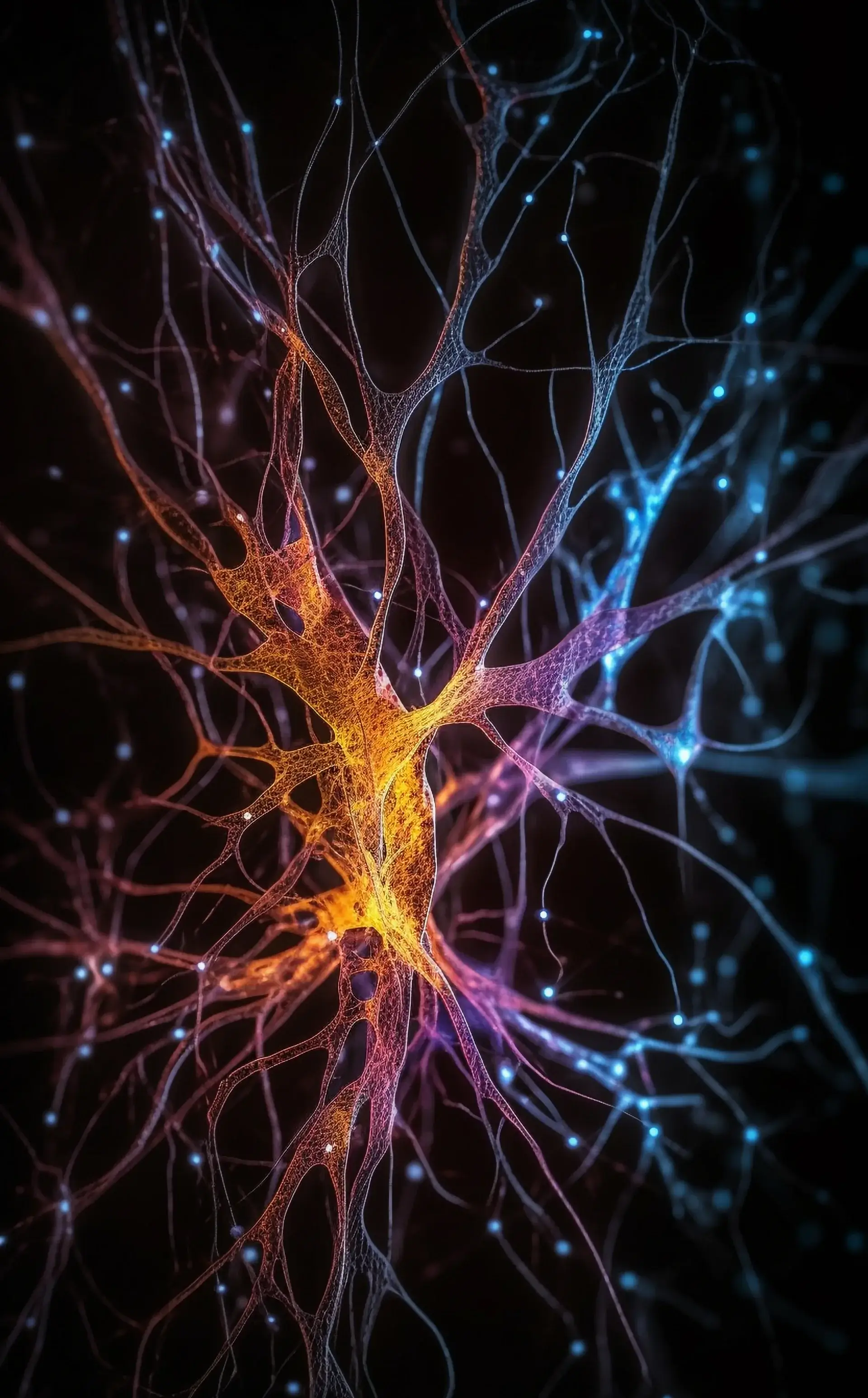 EMDR Therapy