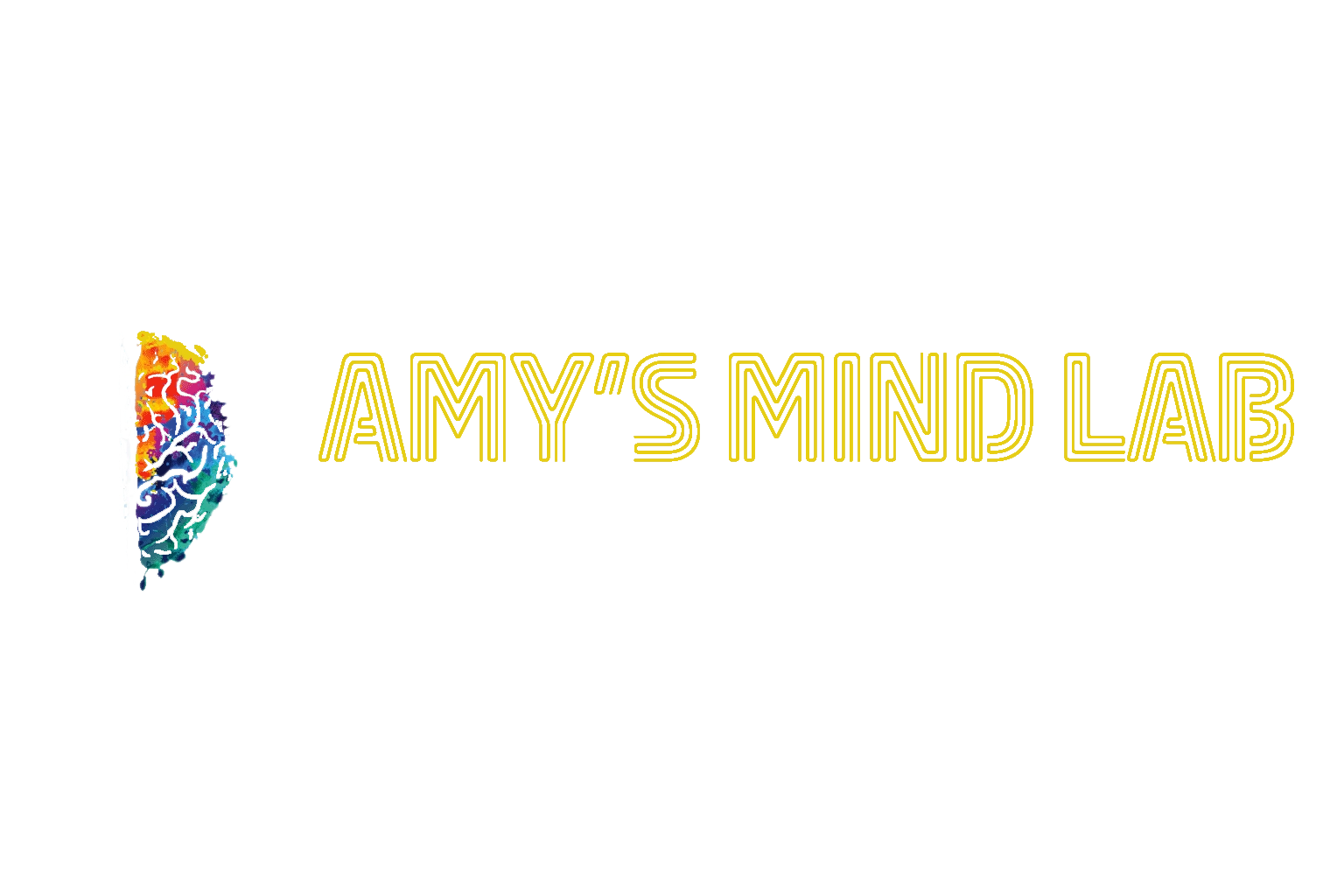 Amy's Mind Lab